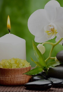 Лечебные туры