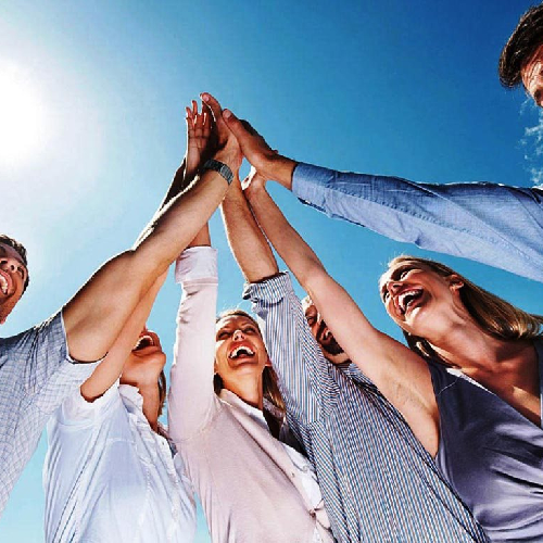 Справочная