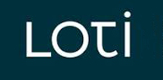 loti